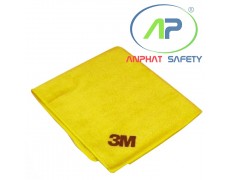 Khăn lau đa năng 3M – 50400VL